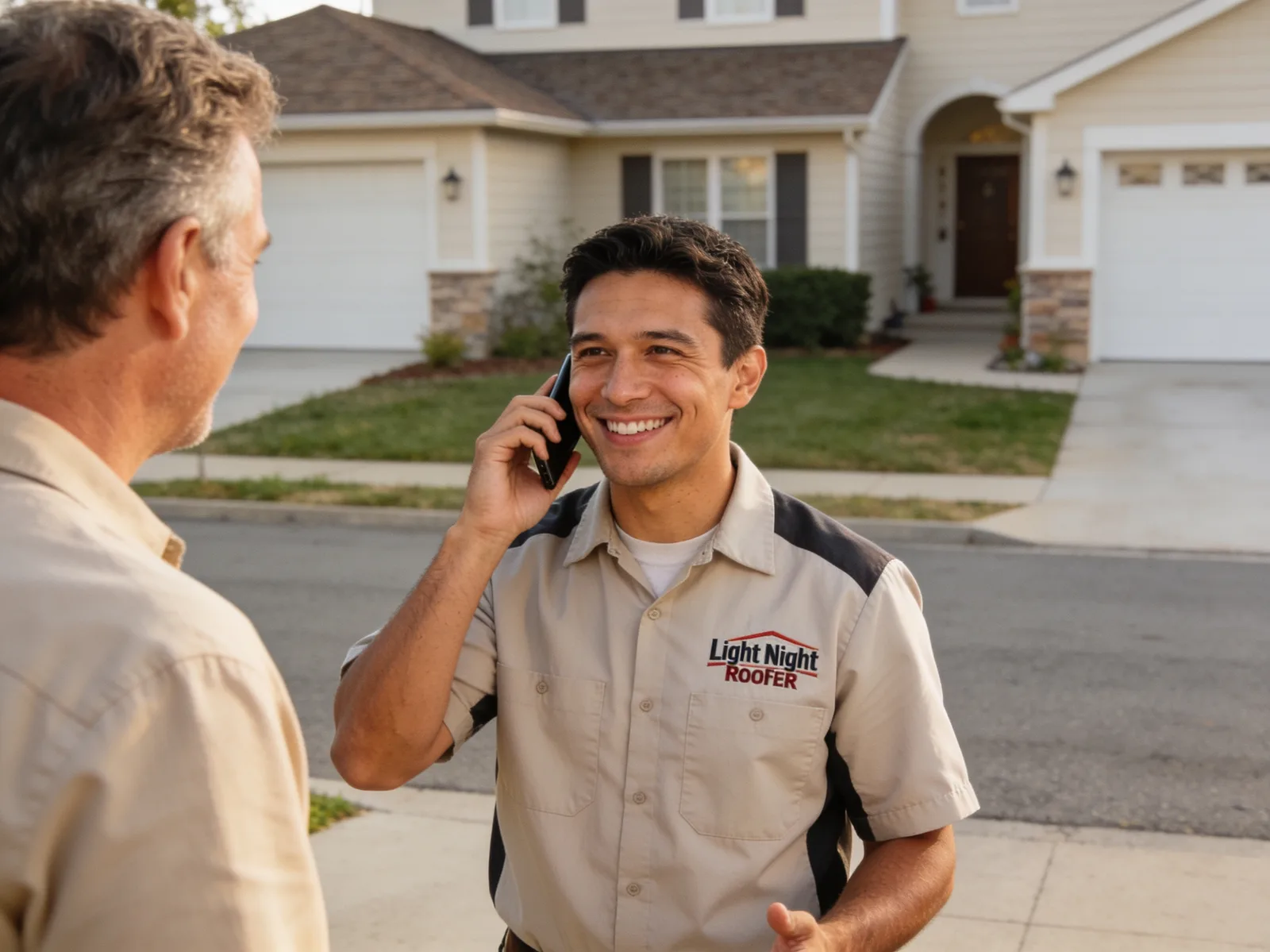 Emergency Roof Repair Harford, NY FAQs